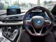 2015 BMW i8 1.5 Hybrid AWD รถเก๋ง 2 ประตู ไมล์ย้อย รถสวย พร้อมใช้งาน -9