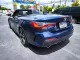 2024 BMW 430i 2.0 430i Convertible M Sport Cabriolet รถสภาพดี มีประกัน ไมล์น้อย มือเดียวป้ายแดง -2