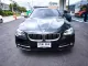 2017 BMW 520d 2.0 M Sport รถเก๋ง 4 ประตู ออกรถง่าย รถสวย ไมล์แท้ -18