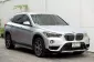 2019 BMW X1 2.0 sDrive18d xLine SUV รถบ้านแท้ ไมล์แท้ ประวัติศูนย์ครบ ทุกระยะ -12