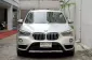 2019 BMW X1 2.0 sDrive18d xLine SUV รถบ้านแท้ ไมล์แท้ ประวัติศูนย์ครบ ทุกระยะ -11