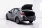 3A416 MAZDA 2  1.3 HIGH CONNECT  AT 2018-13