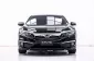 3A394 HONDA CIVIC FC 1.8 EL AT 2019 -16