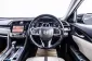 3A394 HONDA CIVIC FC 1.8 EL AT 2019 -2