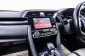 3A394 HONDA CIVIC FC 1.8 EL AT 2019 -1