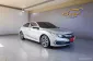 2019 HONDA CIVIC FC 1.8 E MINOR CHANGE CVT-16