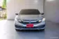 2019 HONDA CIVIC FC 1.8 E MINOR CHANGE CVT-15