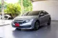 2019 HONDA CIVIC FC 1.8 E MINOR CHANGE CVT-14