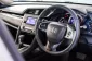 2019 HONDA CIVIC FC 1.8 E MINOR CHANGE CVT-6