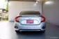 2019 HONDA CIVIC FC 1.8 E MINOR CHANGE CVT-1