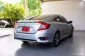 2019 HONDA CIVIC FC 1.8 E MINOR CHANGE CVT-0