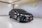 2019 TOYOTA VIOS 1.5 MID MINOR CHANGE CVT-17