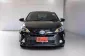 2019 TOYOTA VIOS 1.5 MID MINOR CHANGE CVT-16