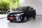 2019 TOYOTA VIOS 1.5 MID MINOR CHANGE CVT-15