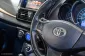 2019 TOYOTA VIOS 1.5 MID MINOR CHANGE CVT-7