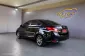 2019 TOYOTA VIOS 1.5 MID MINOR CHANGE CVT-3