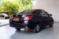 2019 TOYOTA VIOS 1.5 MID MINOR CHANGE CVT-1