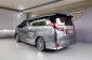 2017 TOYOTA ALPHARD 2.5 S C PACKAGE AH30 CVT-15