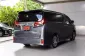 2017 TOYOTA ALPHARD 2.5 S C PACKAGE AH30 CVT-13