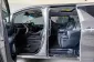 2017 TOYOTA ALPHARD 2.5 S C PACKAGE AH30 CVT-11