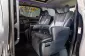 2017 TOYOTA ALPHARD 2.5 S C PACKAGE AH30 CVT-10