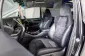 2017 TOYOTA ALPHARD 2.5 S C PACKAGE AH30 CVT-7