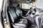 2017 TOYOTA ALPHARD 2.5 S C PACKAGE AH30 CVT-4