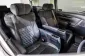 2017 TOYOTA ALPHARD 2.5 S C PACKAGE AH30 CVT-3