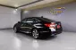 2021 HONDA ACCORD G10 1.58 TURBO EL CVT-16