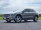 2019 Mercedes-Benz GLA200 1.6 Urban SUV  57,000 กม ประวัติดี-19