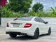 2012 BENZ C-CLASS, C180 1.8 โฉม W204 ปี07-14-14