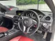 2012 BENZ C-CLASS, C180 1.8 โฉม W204 ปี07-14-7