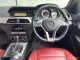 2012 BENZ C-CLASS, C180 1.8 โฉม W204 ปี07-14-4