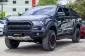 2022 Ford Ranger Doublecab HiRider 2.2 XLT A/T รถสวยสภาพพร้อมใช้งาน สภาพใหม่กริป -23