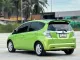 2012 Honda JAZZ 1.3 Hybrid รถเก๋ง 5 ประตู รถมือเดียว-9