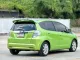 2012 Honda JAZZ 1.3 Hybrid รถเก๋ง 5 ประตู รถมือเดียว-2