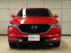 2019 Mazda CX-5 2.2 XDL 4WD SUV AT ไมล์เเท้ รับประกันเครื่องยนต์จาก MAZDA 8ปี 160,000KM B4802-16