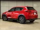 2019 Mazda CX-5 2.2 XDL 4WD SUV AT ไมล์เเท้ รับประกันเครื่องยนต์จาก MAZDA 8ปี 160,000KM B4802-17