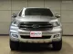 2019 Ford Everest 2.0 Titanium+ AT TOP FULL OPTION ไมล์เเท้ ประวัติเช็คศูนย์ทุกระยะไม่เคยขาด B6368-15