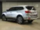 2019 Ford Everest 2.0 Titanium+ AT TOP FULL OPTION ไมล์เเท้ ประวัติเช็คศูนย์ทุกระยะไม่เคยขาด B6368-16