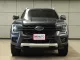 2022 Ford Ranger 2.0 DOUBLE CAB WildTrak 4WD AT TOPสุด Warranty 5ปี 150,000KM ประวัติดูแลรถดี P4324-17