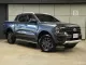 2022 Ford Ranger 2.0 DOUBLE CAB WildTrak 4WD AT TOPสุด Warranty 5ปี 150,000KM ประวัติดูแลรถดี P4324-19