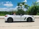 BMW Z4 sDrive30i M Sport  (G29) ปี 2020-7