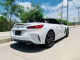 BMW Z4 sDrive30i M Sport  (G29) ปี 2020-11