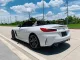 BMW Z4 sDrive30i M Sport  (G29) ปี 2020-10