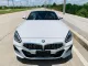 BMW Z4 sDrive30i M Sport  (G29) ปี 2020-9