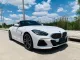 BMW Z4 sDrive30i M Sport  (G29) ปี 2020-12