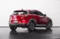 2019 Mazda CX-3 2.0 SP ฟรีดาวน์-2