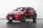 2019 Mazda CX-3 2.0 SP ฟรีดาวน์-19