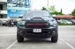 ขายรถ 2020 FORD RANGER 2.2 XLT HI-RIDER DOUBLE CAB -11